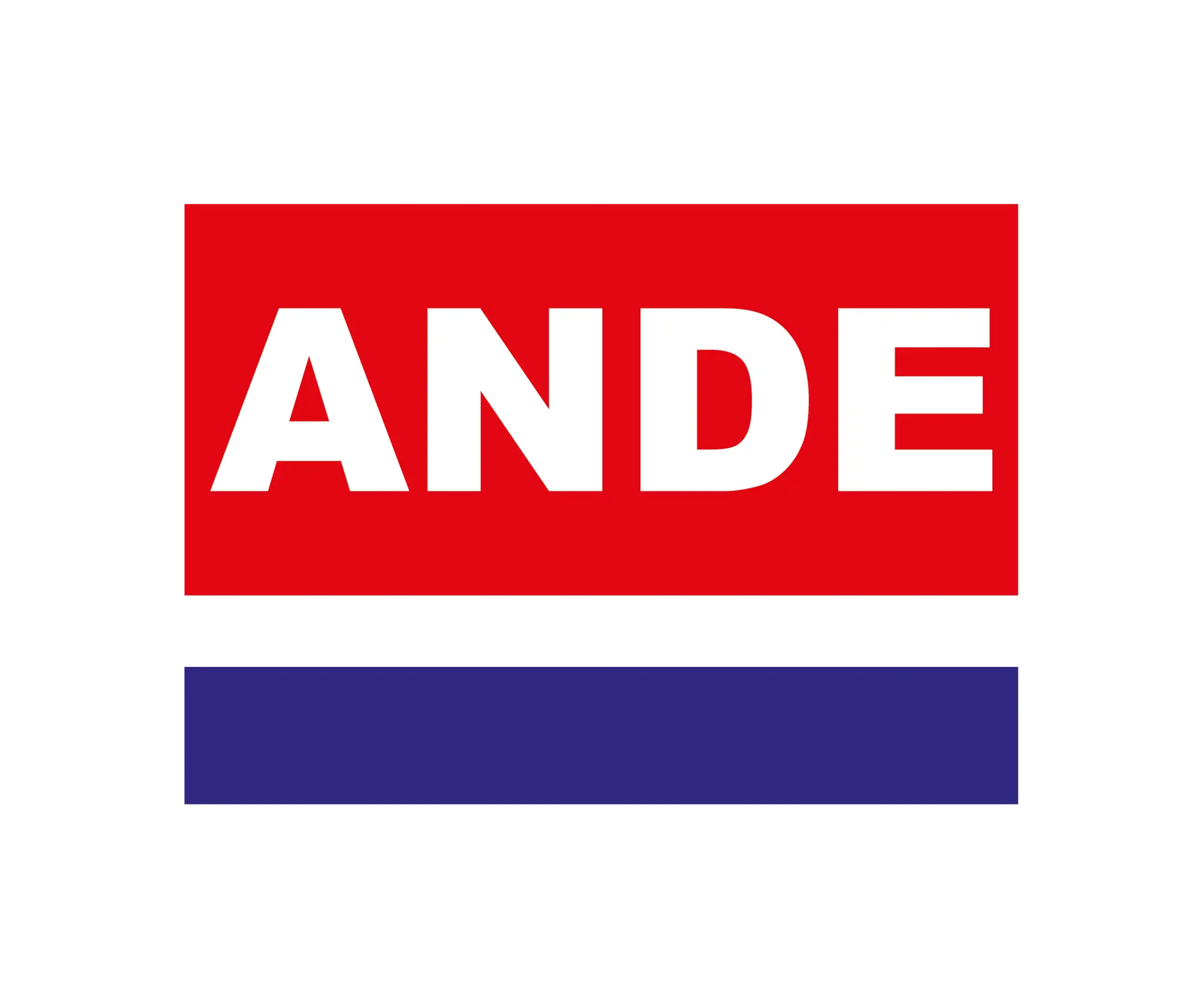 ANDE